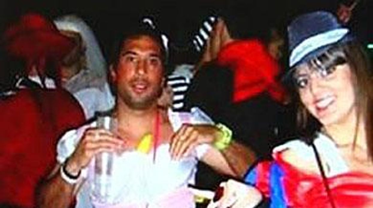 Italo-giovanni-afux390_0