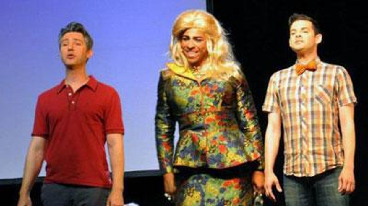 Itgetbettertour_400x300