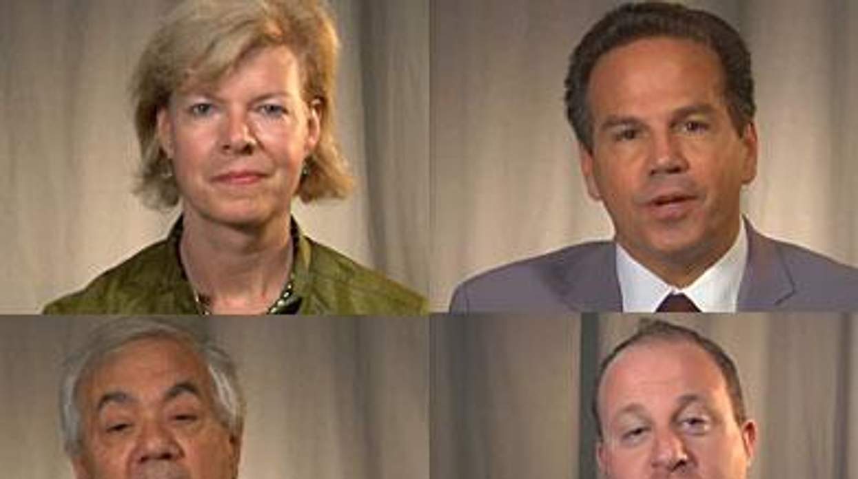 Itgetsbetterpolsx390