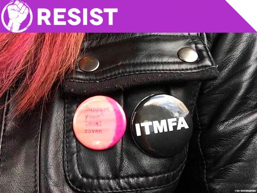 Itmfa
