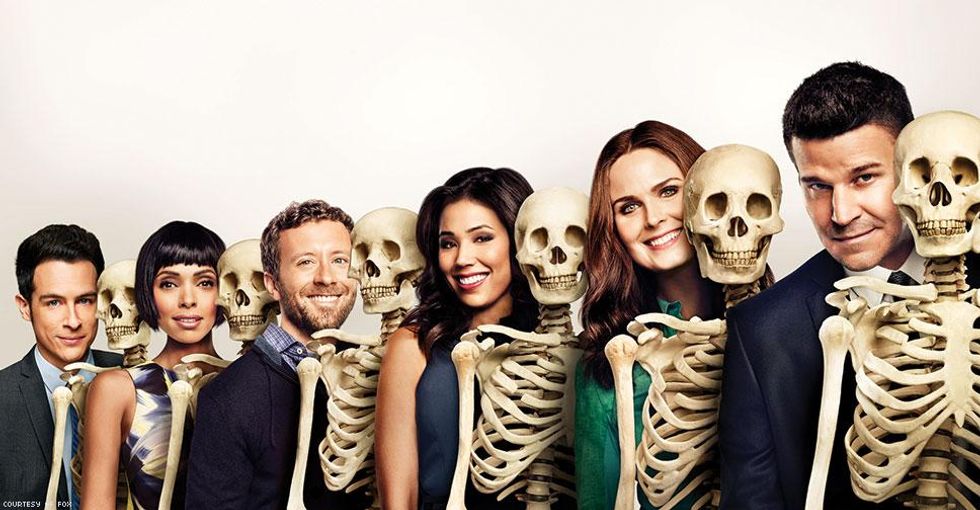 Its-hard-to-say-goodbye-to-the-beloved-bi-tv-characterx968