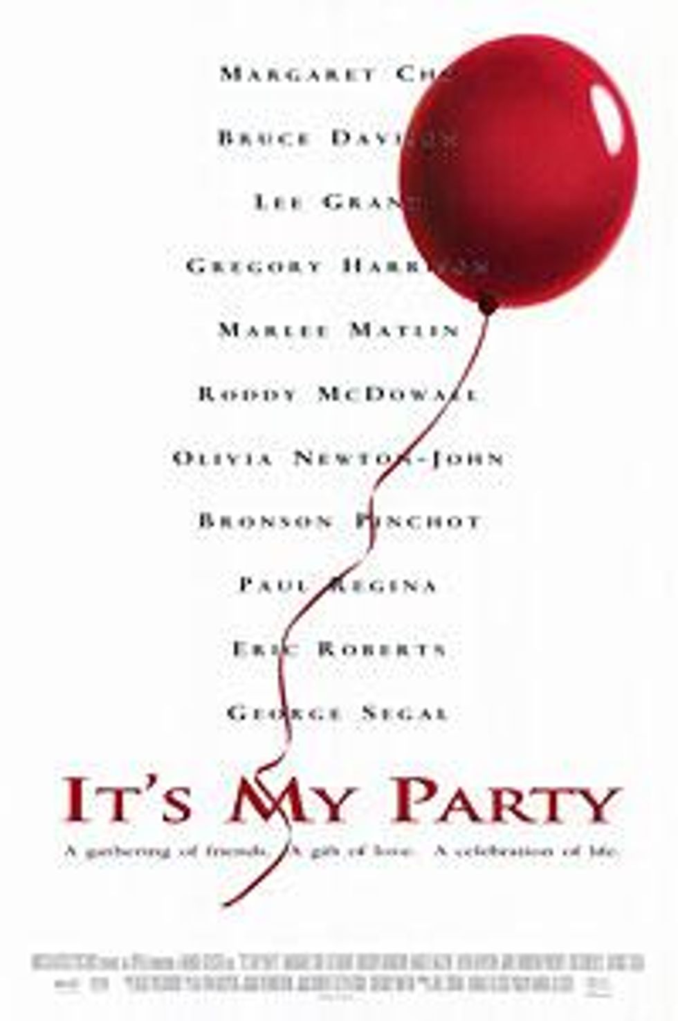 Its-my-partyx200_0_0