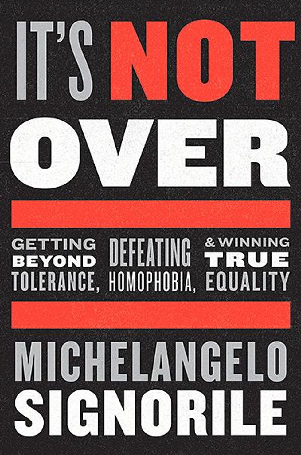 Its-not-overx400d_0_0