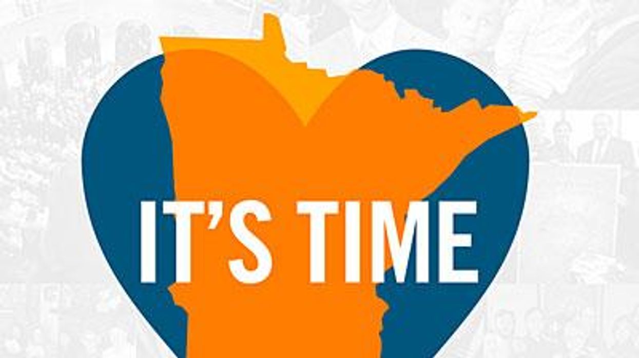 Its_time_minnesotax400_0