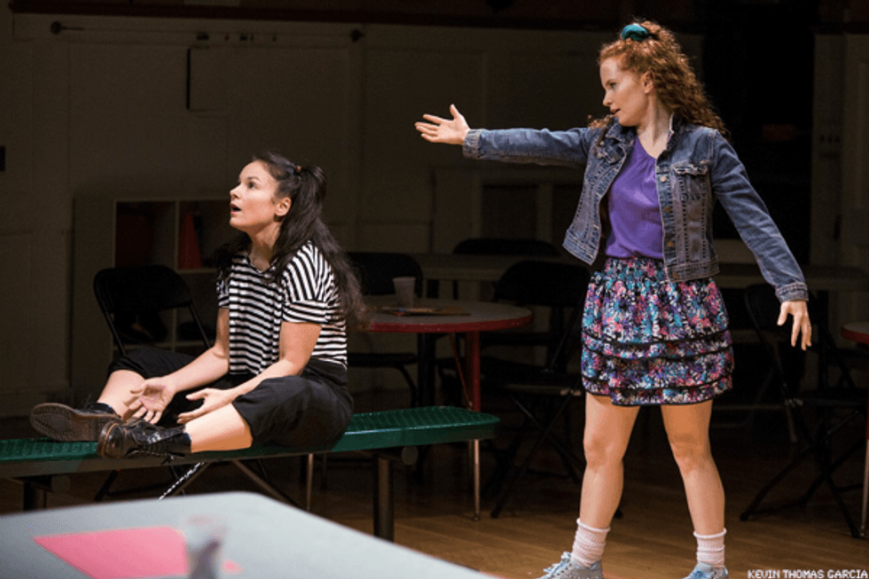 Itsonlykickballx600_0