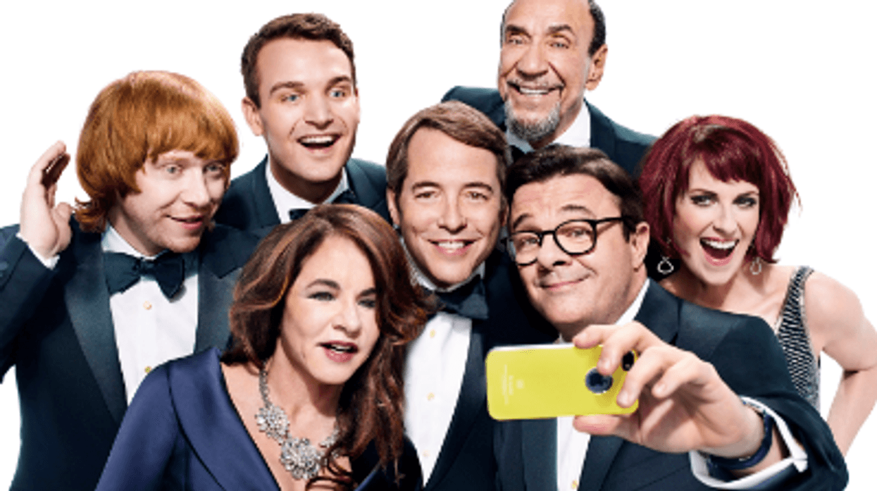 Itsonlyplay_selfiex400_0