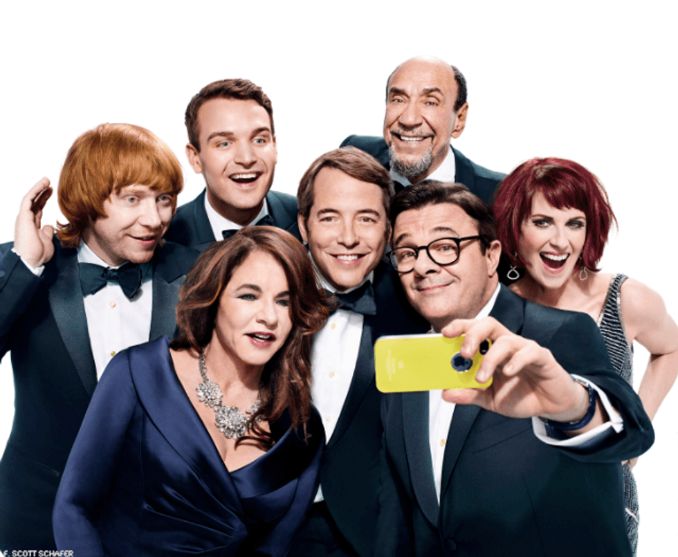 Itsonlyplay_selfiex640