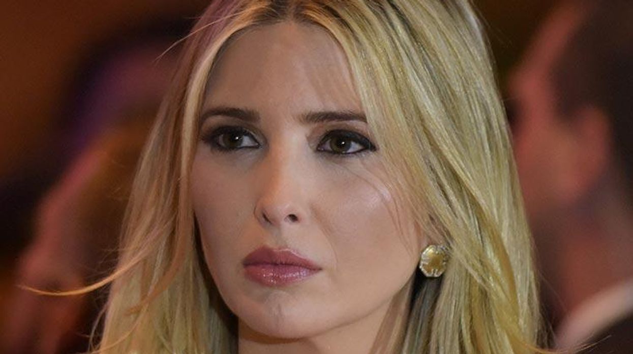 Ivanka