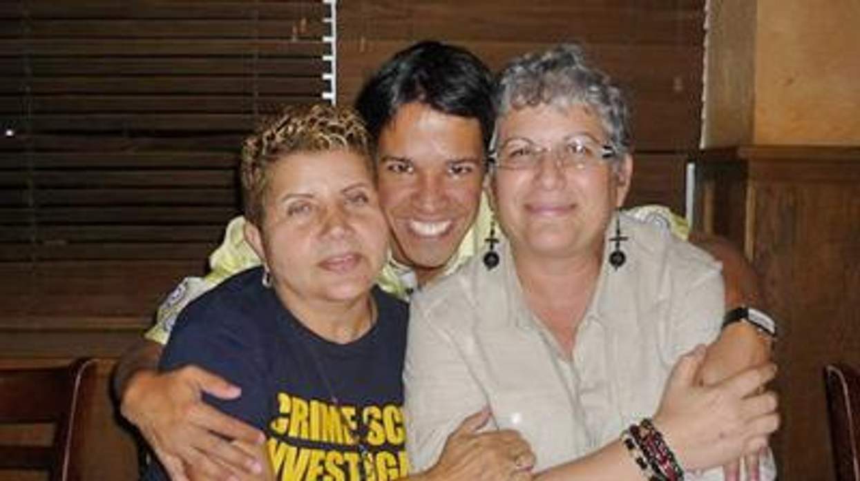 Ivonne_alvarez_velez_pedro_julio_serrano_and_ada_conde_vidal_insert_courtesy_pedro-julio_serrano-x400