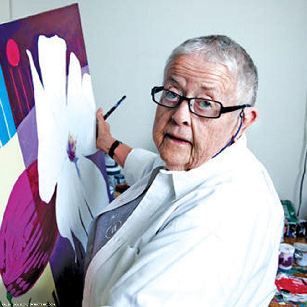 Ivybykevin-scanlon_herwebsite