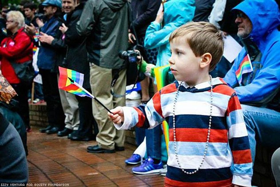 Izzy-ventura-for-equity-foundation01x633_0