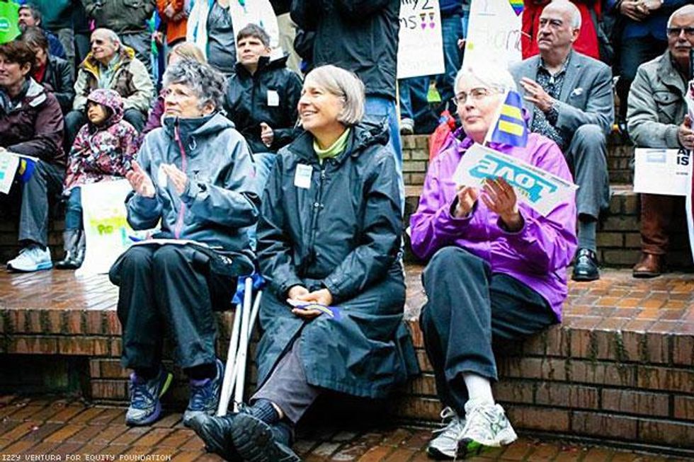 Izzy-ventura-for-equity-foundation03x633_0