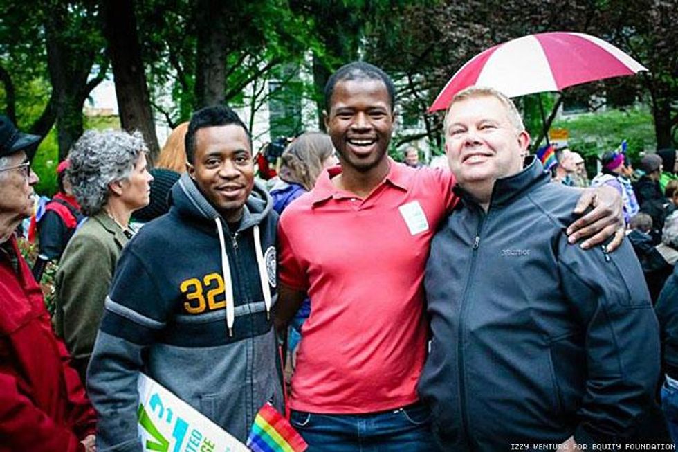 Izzy-ventura-for-equity-foundation04x633_0