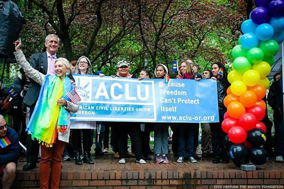 Izzy-ventura-for-equity-foundation06x633_0