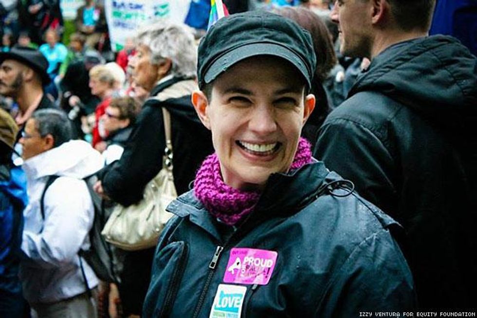 Izzy-ventura-for-equity-foundation08x633_0