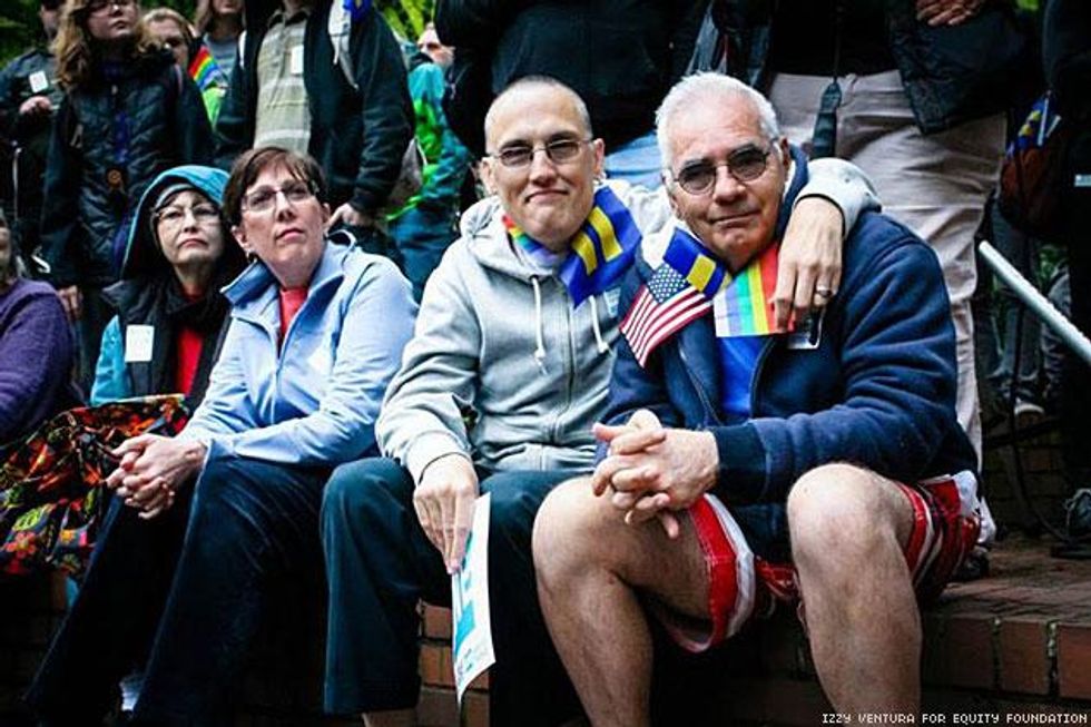 Izzy-ventura-for-equity-foundation11x633_0