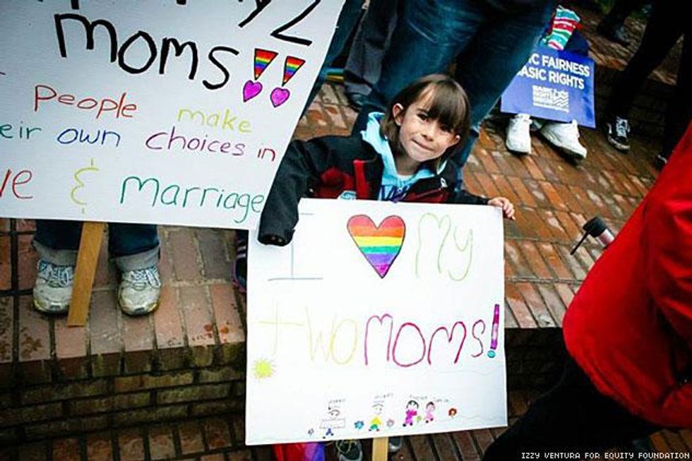 Izzy-ventura-for-equity-foundation12x633_0