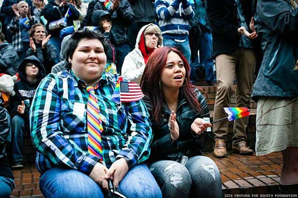 Izzy-ventura-for-equity-foundation16x633_0