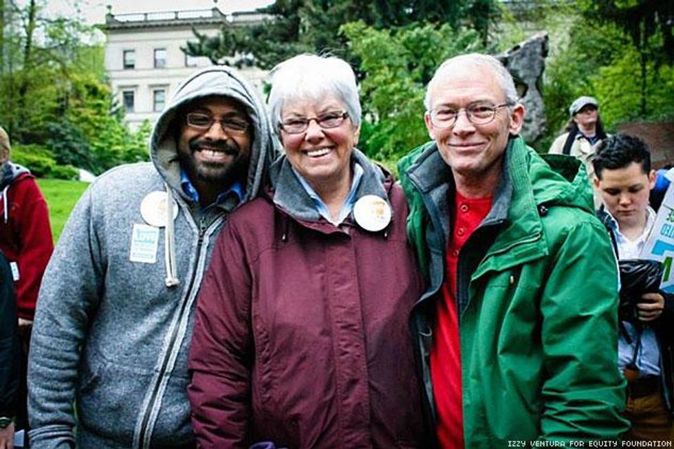 Izzy-ventura-for-equity-foundation17x633_0