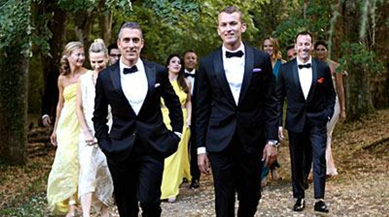 J_crew_gay_weddingx400_0