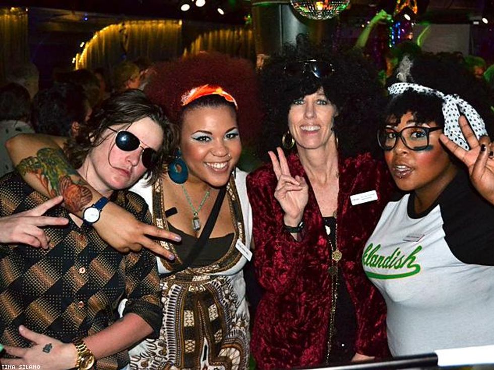 J_iol5db1bfwhr9808s_silanox633