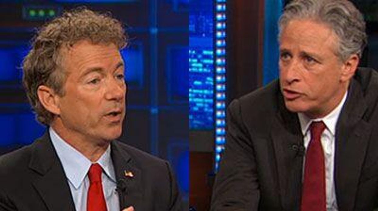 J1kg_5zfvvftyoif1yuiwel5w8kpbjgjmlk94fia3m0