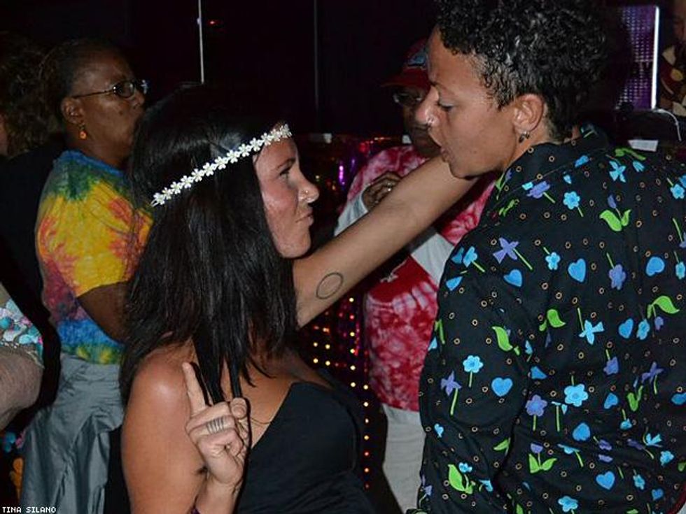 J66thdq7hkpnje3_silanox633