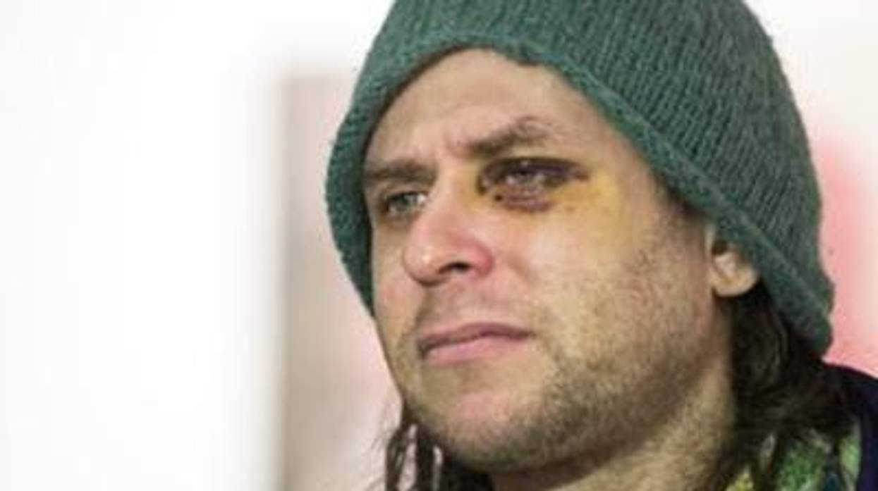 Jacina-carla-scamahorn-x400