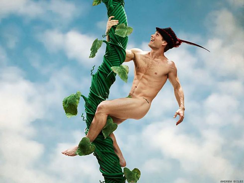 Jack-and-the-beanstalkx633