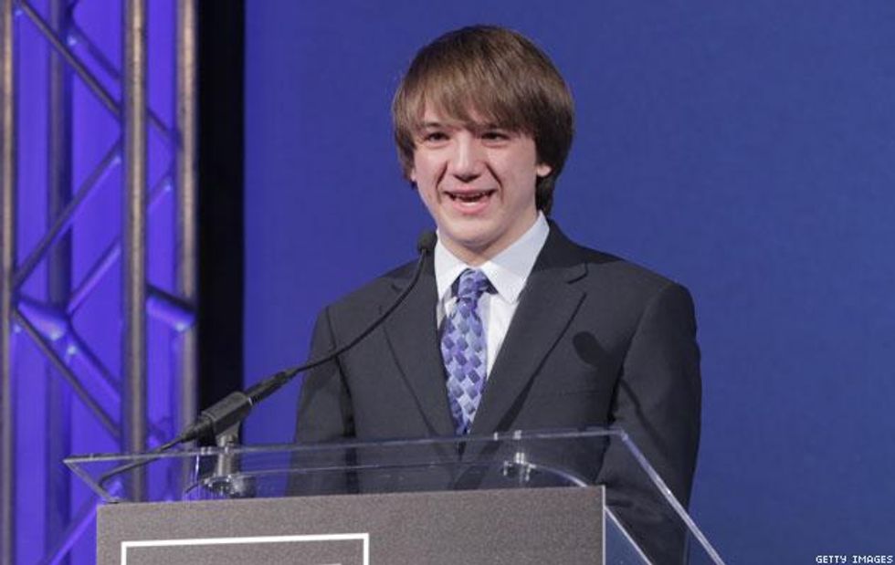 Jack-andraka-x633_0