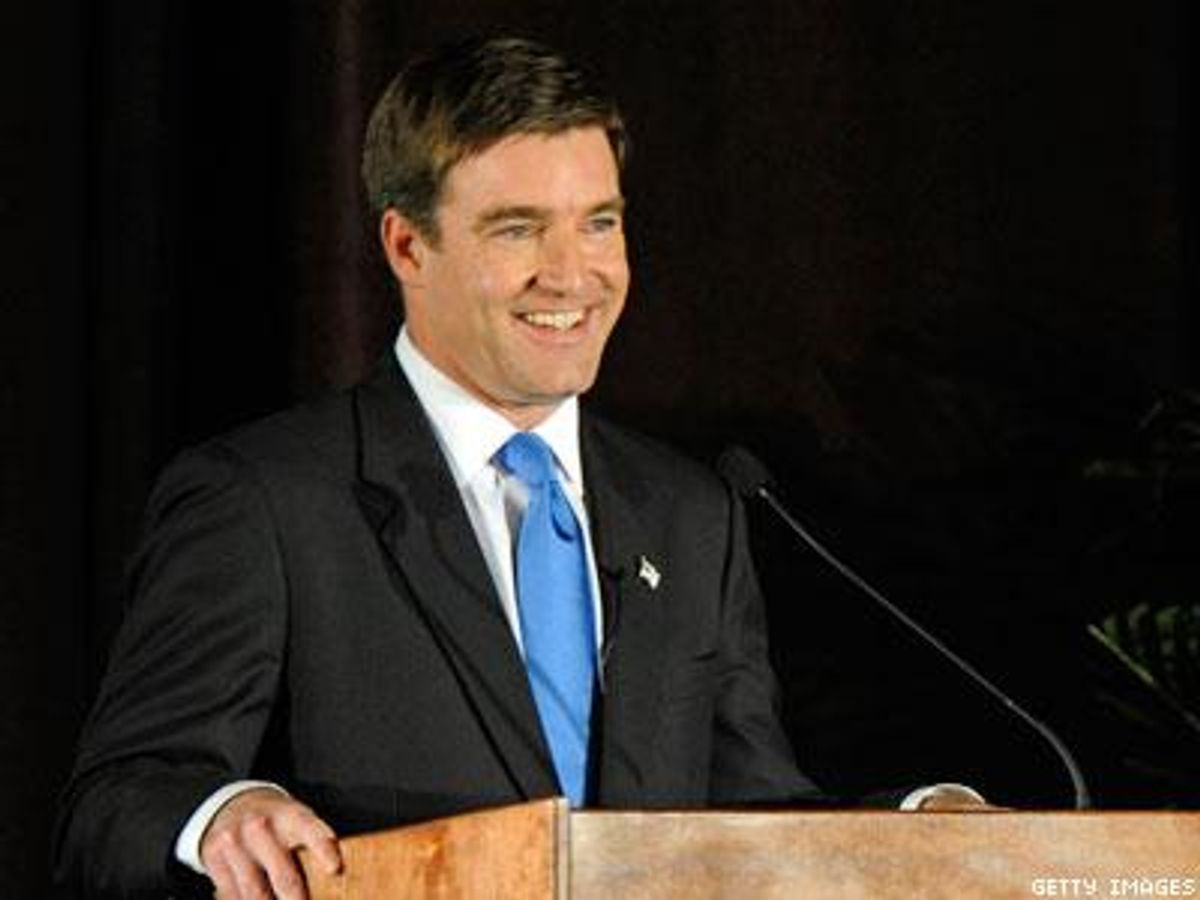 Jack-conway-x400