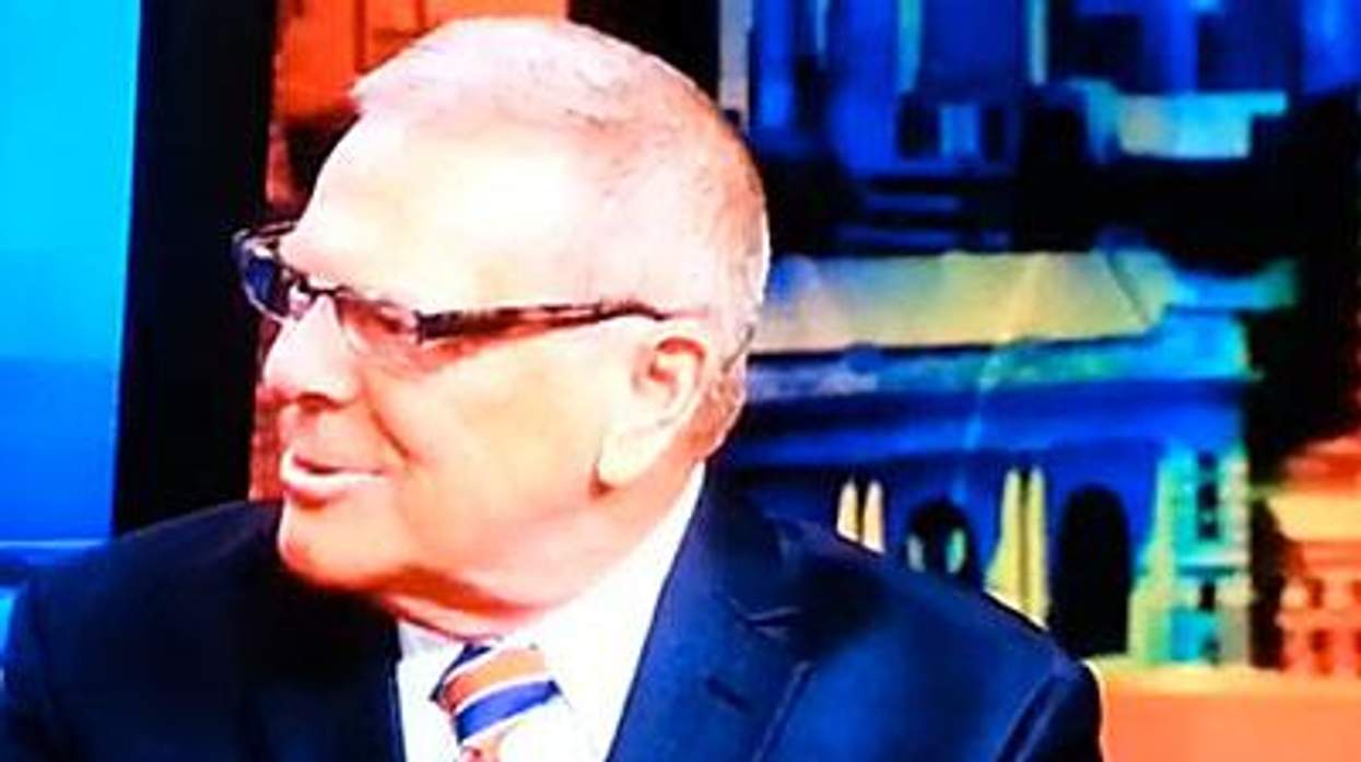 Jack-harry-refers-the-jayhawksx400_0