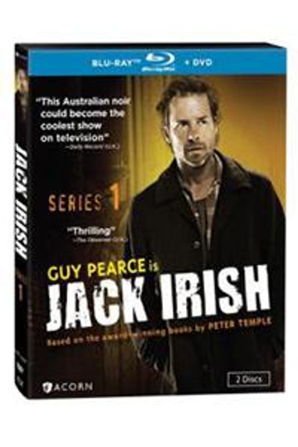 Jack-irish_0