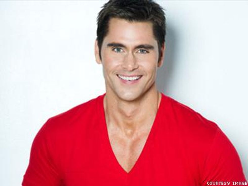 Jack-mackenroth-x400_0