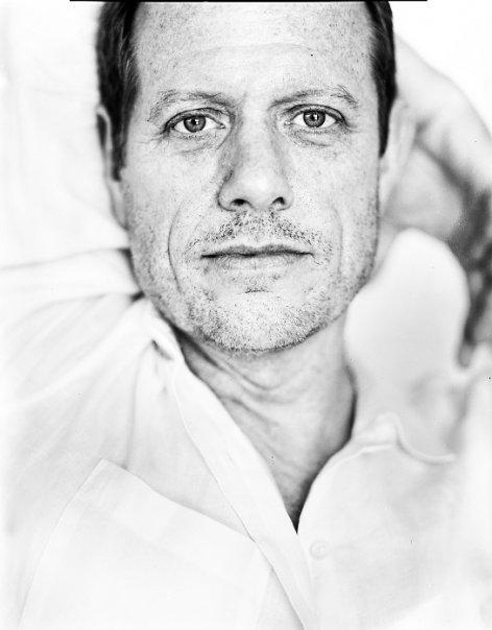 Jack of Hearts (and Other Parts) by L.C. Rosen