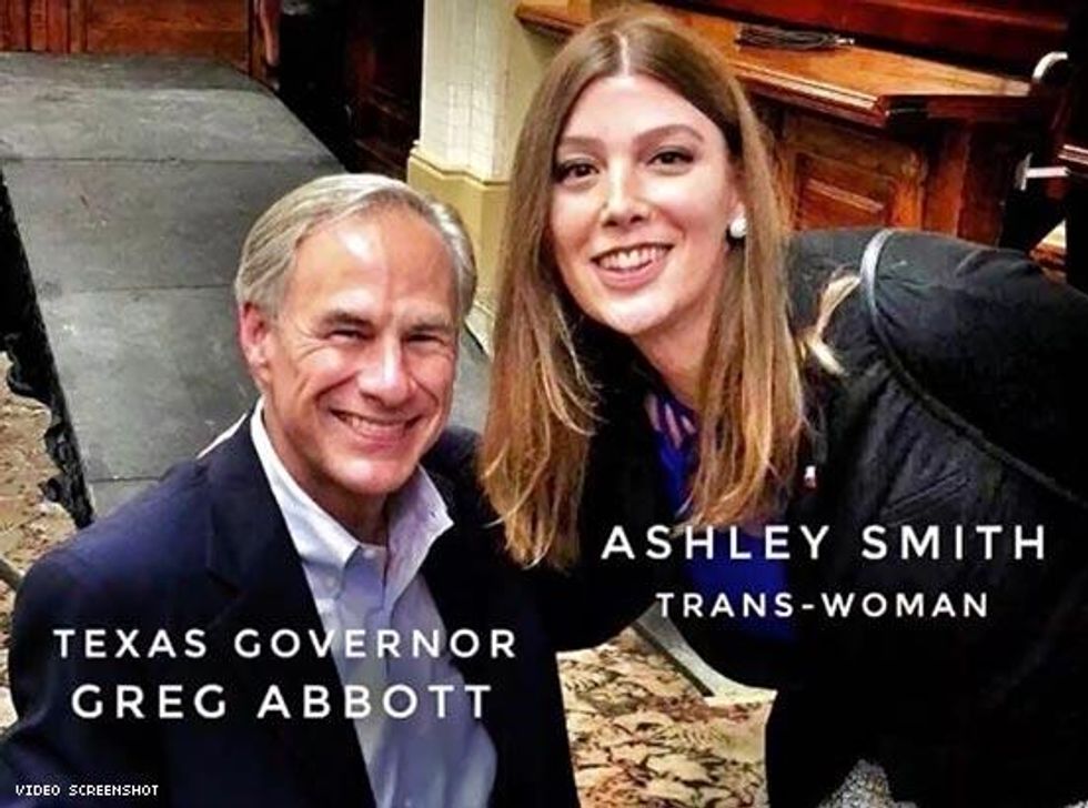 Jack Thorne, Northwestern, Swim