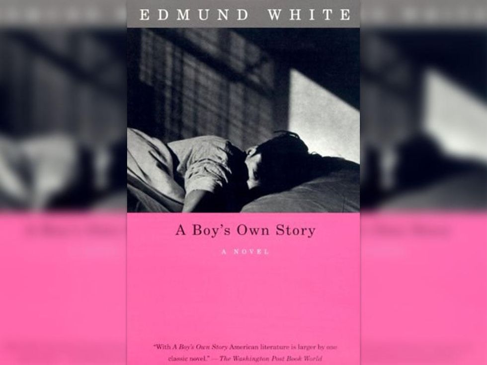 Jack Thorne, Northwestern, Swim