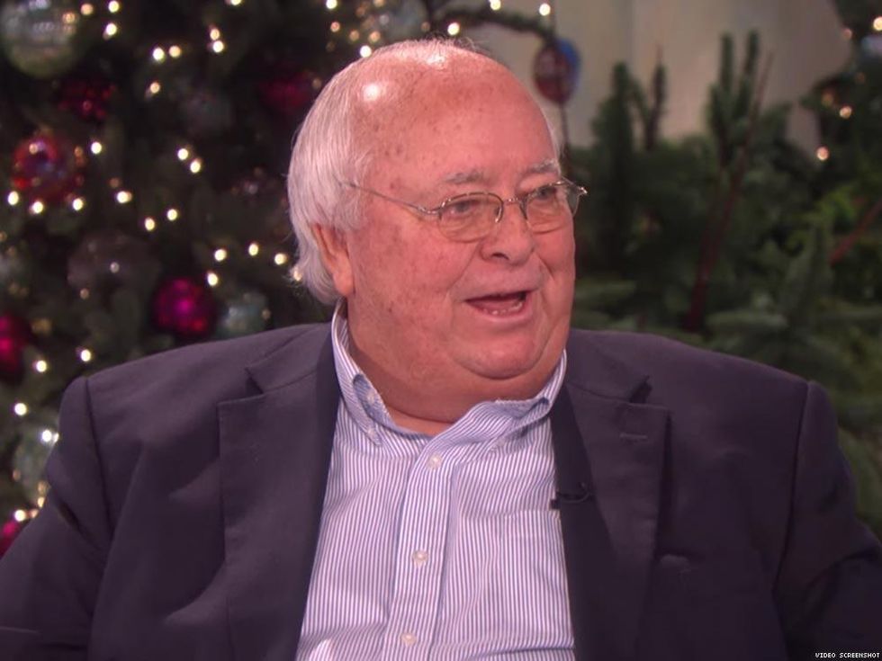 Jack Thorne, Northwestern, Swim