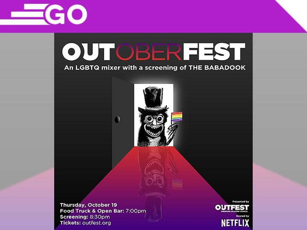 Jack Thorne, Northwestern, Swim