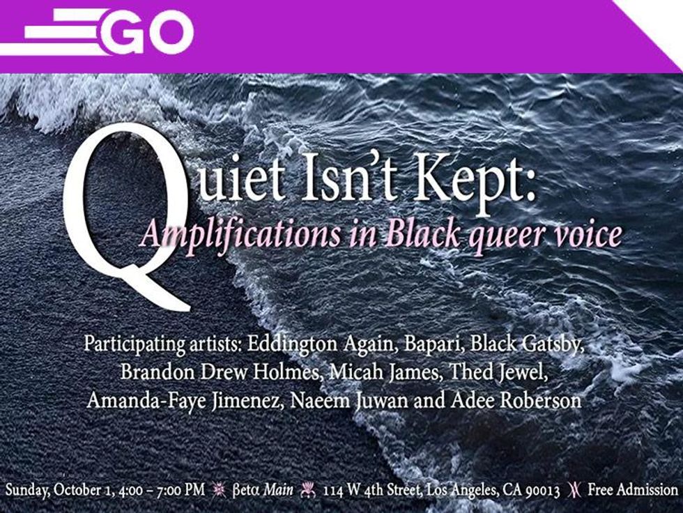 Jack Thorne, Northwestern, Swim