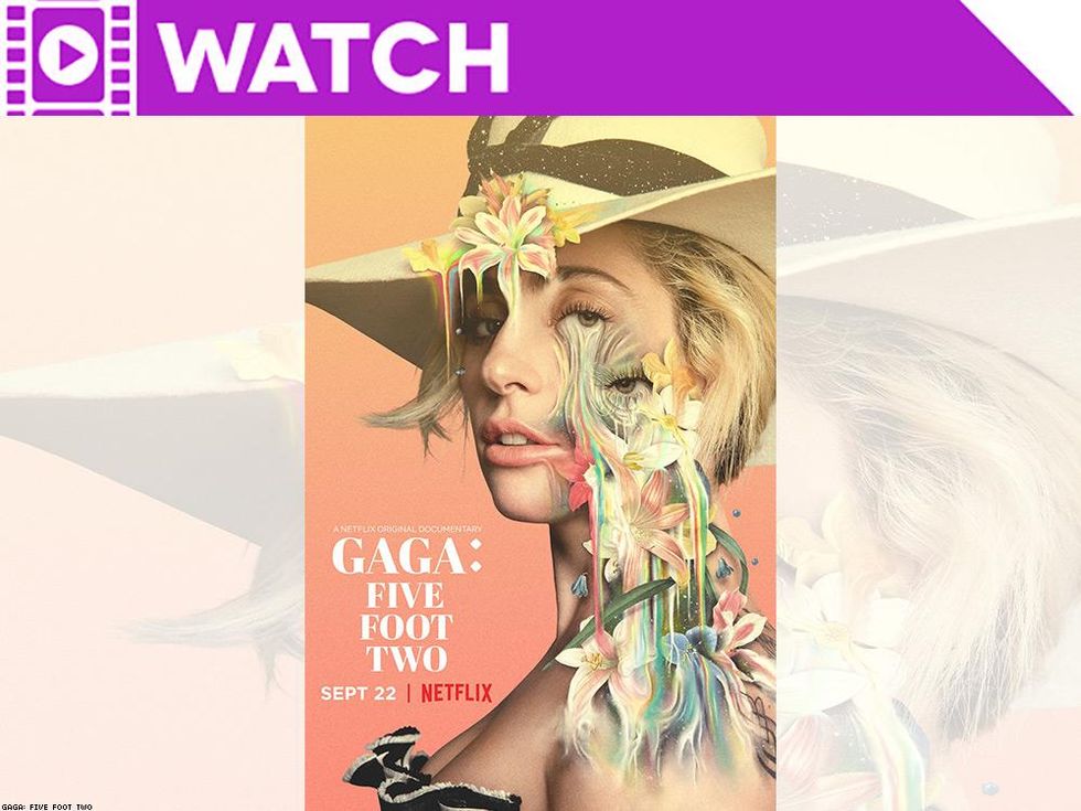 Jack Thorne, Northwestern, Swim