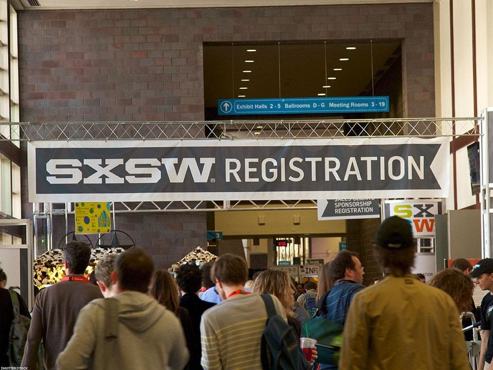 Jack Thorne, Northwestern, Swim