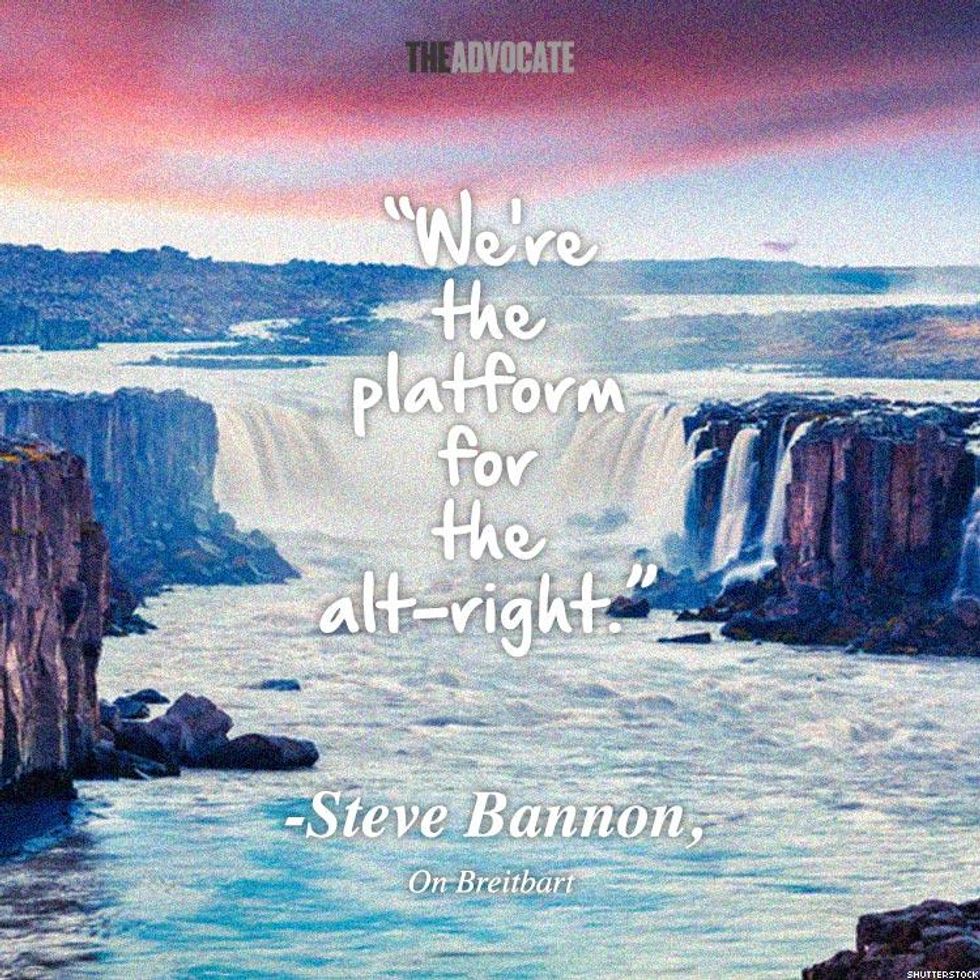 Jack Thorne, Northwestern, Swim