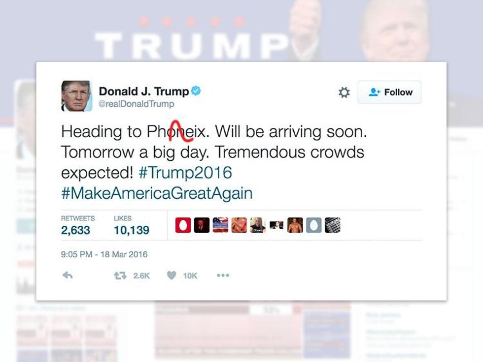 Jack Thorne, Northwestern, Swim