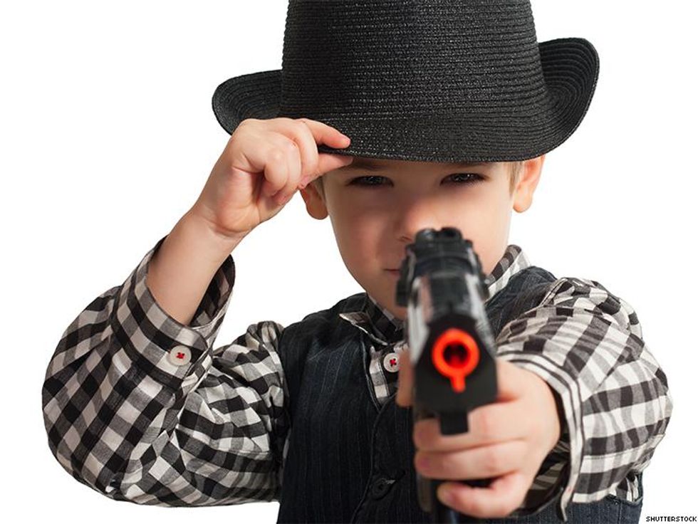 Jack Thorne, Northwestern, Swim