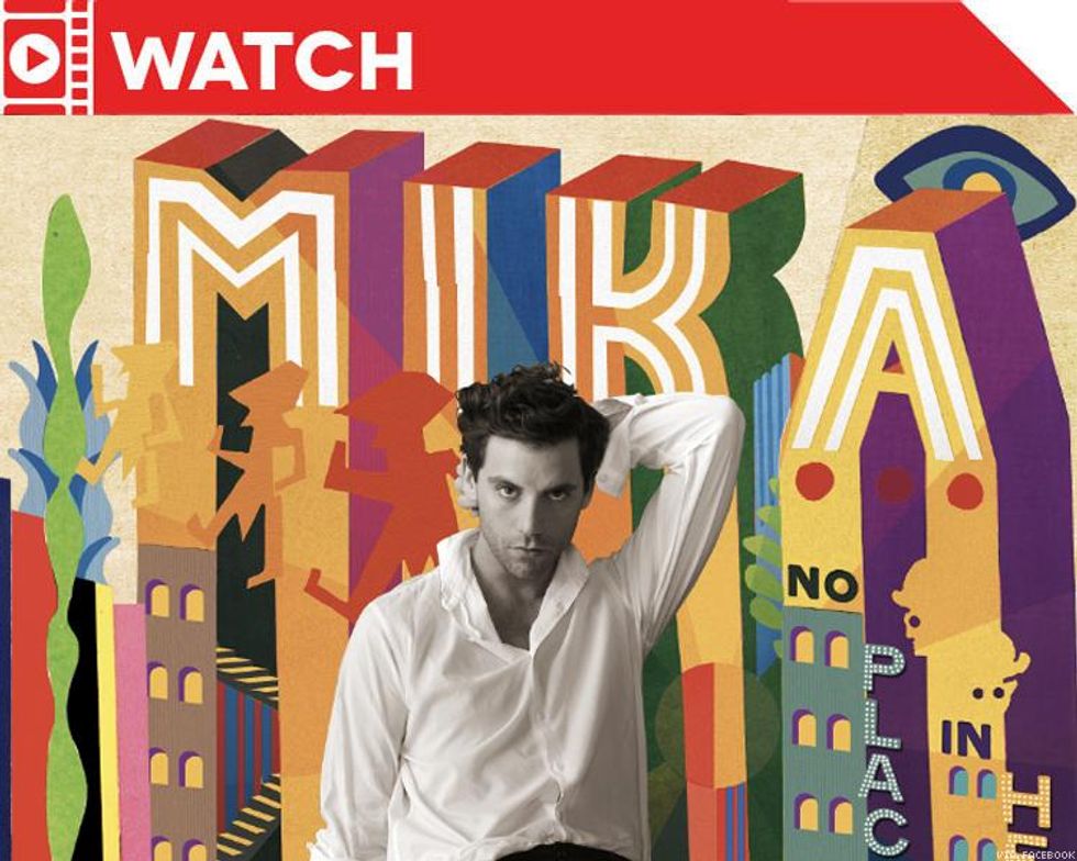 Jack Thorne, Northwestern, Swim