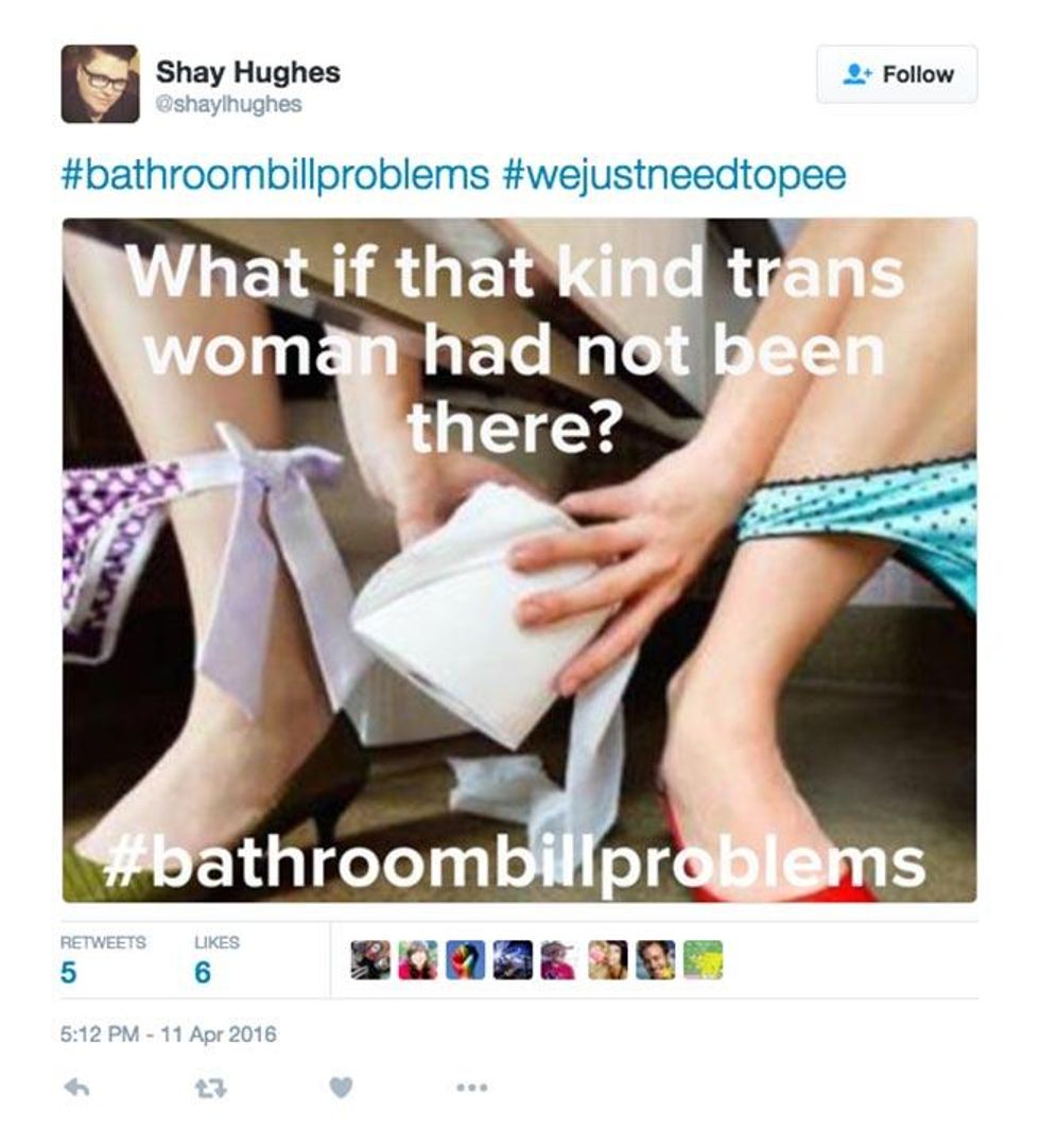 Jack Thorne, Northwestern, Swim