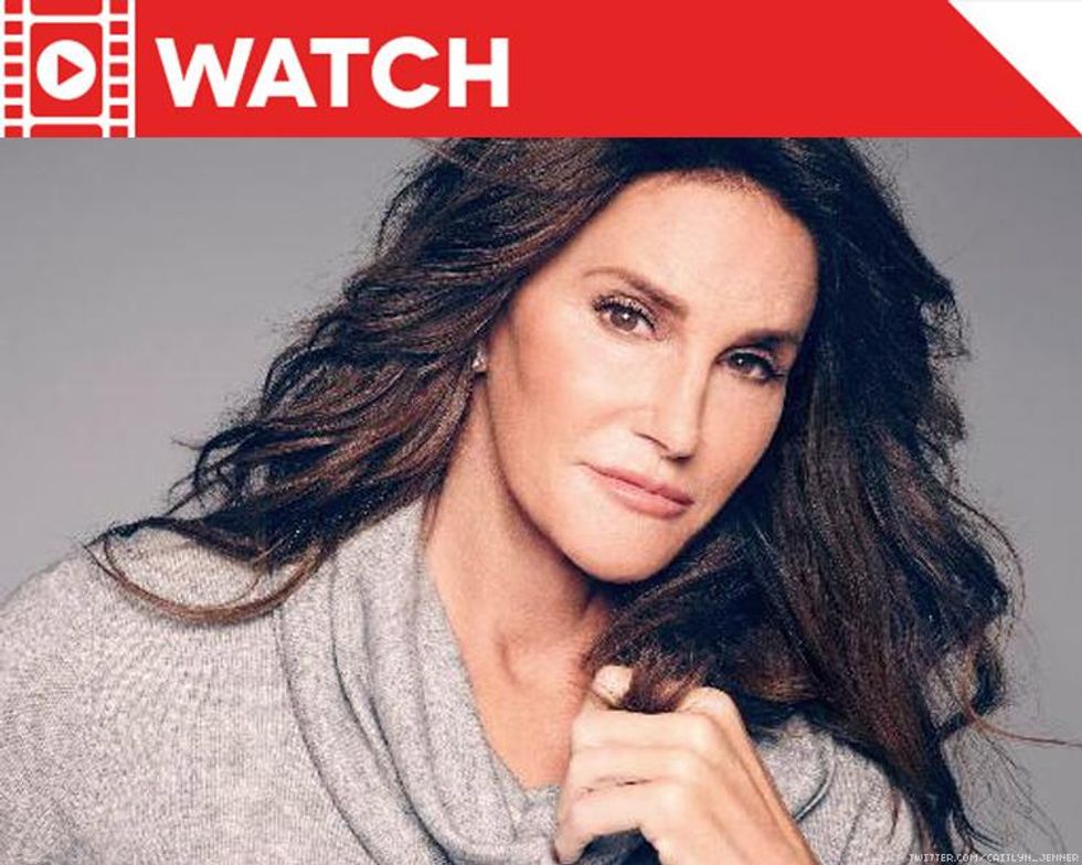 Jack Thorne, Northwestern, Swim