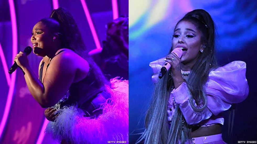 Jack Thorne, Northwestern, Swim