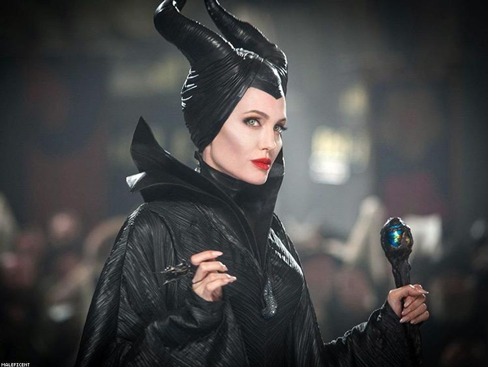 Jack Thorne, Northwestern, Swim